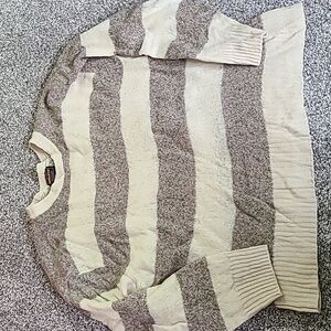 Men's sweater from woolrich